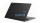 Asus VivoBook S15 M533IA-BQ090 (90NB0RF3-M02560) Indie Black