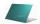 Asus VivoBook S15 M533IA-BQ136 (90NB0RF1-M02550) Gaia Green