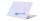 Asus VivoBook S15 M533IA-BQ140 (90NB0RF4-M02620) Dreamy White