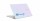 Asus VivoBook S15 M533IA-BQ140 (90NB0RF4-M02620) Dreamy White