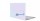 Asus VivoBook S15 M533IA-BQ140 (90NB0RF4-M02620) Dreamy White