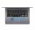 Asus VivoBook S15 S510UN (S510UN-BQ121T) 16GB/256SSD+1TB/Win10/Grey