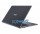 Asus VivoBook S15 S510UN (S510UN-BQ178T)16GB/256SSD+1TB/Win10/Gray