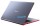 Asus VivoBook S15 S530UA-BQ104T (90NB0I92-M01240)