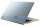 Asus VivoBook S15 S530UA-BQ107T (90NB0I94-M01270)