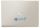 Asus VivoBook S15 S530UA-BQ110T (90NB0I96-M01300)