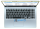 Asus VivoBook S15 S530UF-BQ125T (90NB0IB4-M01410)