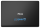 Asus VivoBook S15 S530UF-BQ126T (90NB0IB5-M01420)