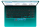 ASUS VivoBook S15 (S530UN-BQ101T) (90NB0IA1-M01510) Firmament Green