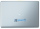 Asus VivoBook S15 S530UN-BQ106T (90NB0IA4-M01560) Silver Blue