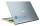 Asus VivoBook S15 S530UN-BQ106T (90NB0IA4-M01560) Silver Blue