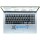 Asus VivoBook S15 S530UN-BQ289T (90NB0IA4-M05060) Silver Blue