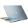 Asus VivoBook S15 S530UN-BQ289T (90NB0IA4-M05060) Silver Blue