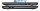 Asus VivoBook S15 S531FL-BQ509 (90NB0LM2-M08050) Gun Metal