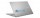 Asus VivoBook S15 S532FA-BQ003T (90NB0MI2-M01210) Silver