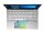 Asus VivoBook S15 S532FL-BN242T (90NB0MJ2-M04130) Transparent Silver