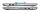 Asus VivoBook S15 S532FL-BN242T (90NB0MJ2-M04130) Transparent Silver