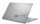 Asus VivoBook S15 S532FL-BQ049T (90NB0MJ2-M01750) Silver
