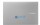 Asus VivoBook S15 S532FL-BQ049T (90NB0MJ2-M01750) Silver