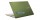 Asus VivoBook S15 S532FL-BQ118T (90NB0MJ1-M05780) Green
