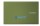 Asus VivoBook S15 S532FL-BQ118T (90NB0MJ1-M05780) Green