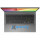 ASUS VivoBook S15 S533EA Black (S533EA-SB71) EU