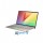 ASUS VivoBook S15 S533FA (S533FA-DS51-RD) Resolute Red EU