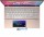 ASUS VivoBook S15 S533FA (S533FA-DS51-RD) Resolute Red EU