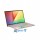 ASUS VivoBook S15 S533FA (S533FA-DS51-RD) Resolute Red EU