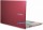ASUS VivoBook S15 S533FA (S533FA-DS51-RD) Resolute Red EU