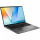 ASUS Vivobook S16 M3607GA-SH009 (90NB17M1-M000A0)