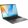 ASUS VivoBook S16 M3607HA-RP011 (90NB16F1-M000K0) Matte Gray