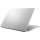 ASUS VivoBook S16 M3607HA-RP012 (90NB16F2-M000L0) Cool Silver