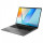 ASUS Vivobook S16 M3607HA-SH231 (90NB16F1-M00JJ0)