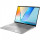 ASUS Vivobook S16 M3607KA-SH031 (90NB16T2-M00290)