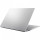 ASUS Vivobook S16 M3607KA-SH031 (90NB16T2-M00290)