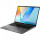 ASUS Vivobook S16 M3607KA-SH044 (90NB16T1-M00280)