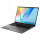 ASUS Vivobook S16 OLED M3607GA-SH086X (90NB17M1-M00500)