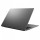 ASUS Vivobook S16 OLED M3607GA-SH086X (90NB17M1-M00500)