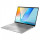ASUS Vivobook S16 OLED M3607GA-SH087X (90NB17M2-M00510)