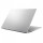 ASUS Vivobook S16 OLED M3607GA-SH087X (90NB17M2-M00510)