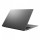 ASUS Vivobook S16 S3607AA-SH006 (90NB1732-M00060)