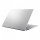 ASUS Vivobook S16 S3607AA-SH007 (90NB1731-M00070)