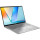 ASUS Vivobook S16 S3607CA-RP008 (90NB16I1-M00090) Cool Silver