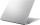 ASUS Vivobook S16 S3607CA-RP008 (90NB16I1-M00090) Cool Silver
