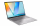 ASUS Vivobook S16 S3607CA (S3607CA-RP040W)  EU