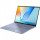 ASUS Vivobook S16 S3607NA-SH003W (90NB17P5-M00030)