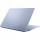 ASUS Vivobook S16 S3607NA-SH003W (90NB17P5-M00030)