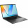 ASUS Vivobook S16 S3607QA-PL006W (90NB16C2-M000P0) Matte Gray