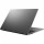 ASUS Vivobook S16 S3607QA-PL006W (90NB16C2-M000P0) Matte Gray